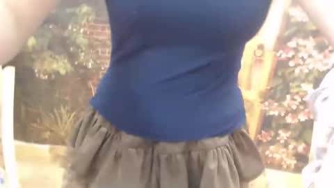 honeybaby2k online show from 10-23-25, 12:48