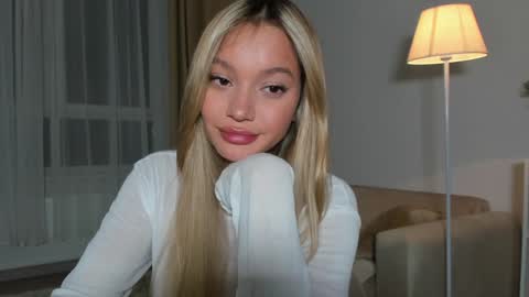 Kira  Instagram asaphoney   Fansly asaphoney  online show from 12-29-24, 03:35