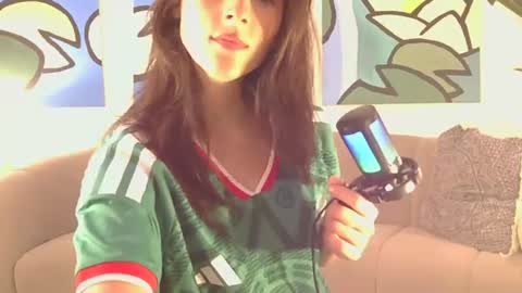 honeybbxx online show from 07-02-26, 01:49