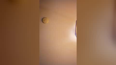 honeybear2026 online show from 08-06-26, 03:41