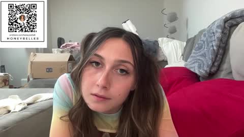 belle brunette online show from 12-01-24, 04:29