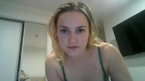 honeyblakex online show from 07-07-26, 06:47