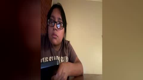 honeybo91 online show from 07-01-26, 05:42