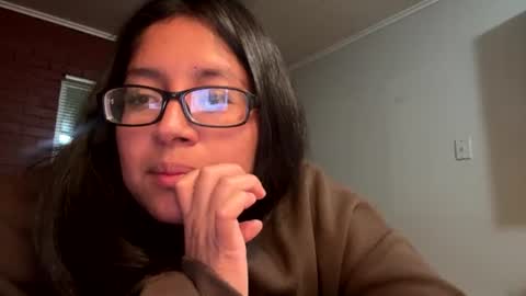 honeybo91 online show from 08-02-26, 03:05