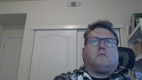 honeybunches1777 online show from 03-17-26, 11:08