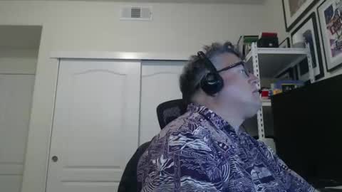 honeybunches1777 online show from 04-06-26, 11:49