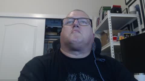 honeybunches1777 online show from 04-21-26, 08:34