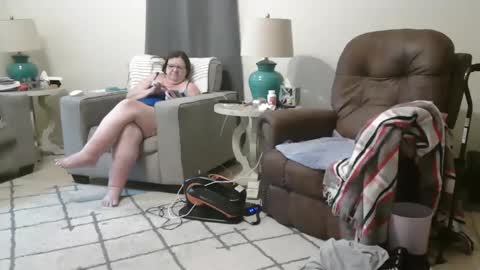 Honey online show from 03-01-25, 11:28