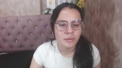 Emily online show from 05-26-26, 02:57
