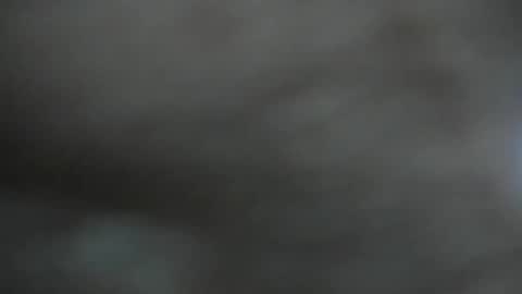 Emily online show from 05-31-26, 02:57