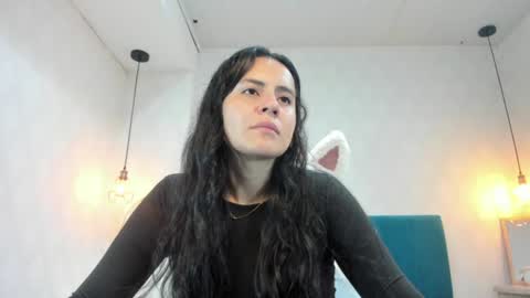 Emily online show from 07-09-26, 01:04