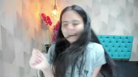 Emily online show from 07-28-26, 07:39