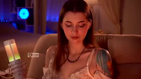 honeycherry_ online show from 07-21-26, 09:28