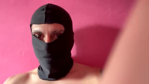 honeycloud777 online show from 12-25-24, 03:17