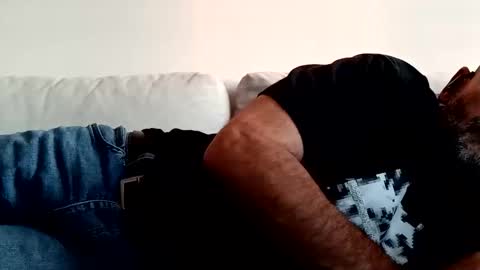 honeydaddyforyou online show from 11-01-25, 04:42