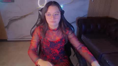 Snapshot of honeydoll_tf chatting on 05-31-26, 01:07 honeydoll_tf online show from 05-31-26, 01:07