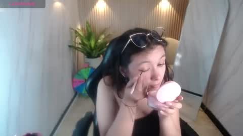 Snapshot of honeydoll_tf chatting on 06-12-26, 08:52 honeydoll_tf online show from 06-12-26, 08:52