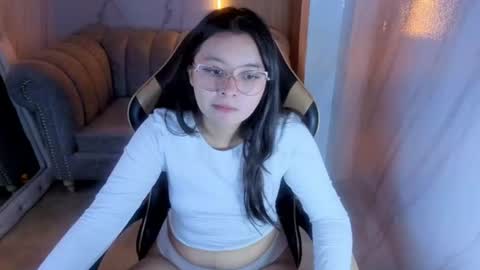 Snapshot of honeydoll_tf chatting on 06-16-26, 12:52 honeydoll_tf online show from 06-16-26, 12:52