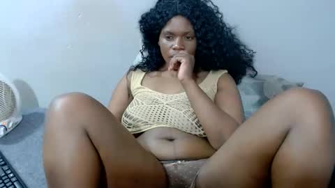 honeydripxx23 online show from 05-21-26, 05:20