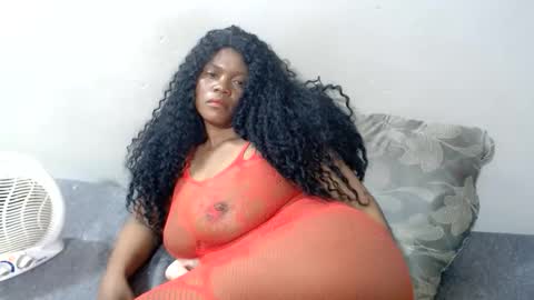 honeydripxx23 online show from 05-22-26, 05:25