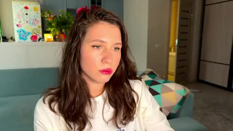 honeyed_hazze online show from 06-01-26, 12:40