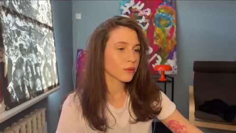 honeyed_hazze online show from 06-18-26, 01:48