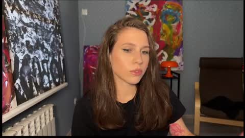 honeyed_hazze online show from 06-26-26, 02:43