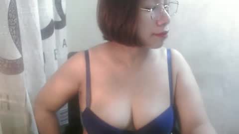 Fiona online show from 10-28-25, 08:18