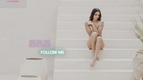 Sofia independent model online show from 01-06-25, 11:07