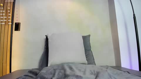 Sofia independent model online show from 01-12-25, 11:17