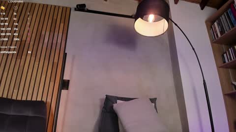 Sofia independent model online show from 01-13-25, 02:21