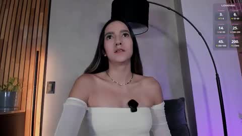 Sofia independent model online show from 09-14-25, 11:20