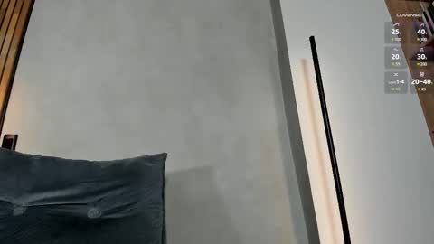 Sofia independent model online show from 02-02-26, 11:53