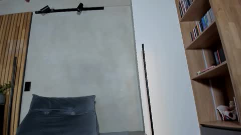 Sofia independent model online show from 02-04-26, 11:49