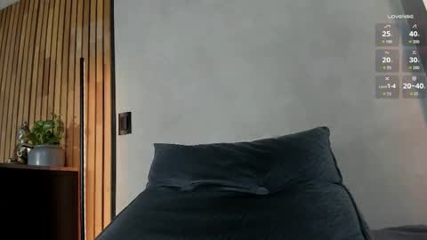 Sofia independent model online show from 02-14-26, 11:51