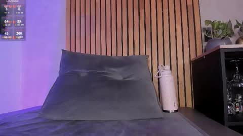 Sofia independent model online show from 02-25-26, 11:53