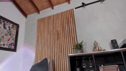 Sofia independent model online show from 03-18-26, 11:46