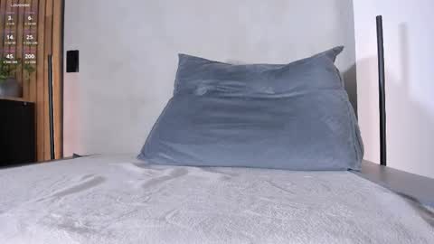 Sofia independent model online show from 05-24-26, 10:42