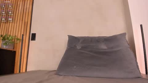 Sofia independent model online show from 05-30-26, 10:34