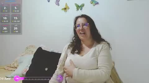 Snapshot of honeyhotpaty chatting on 01-29-25, 02:51 sofia online show from 01-29-25, 02:51