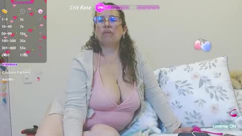 sofia online show from 12-23-25, 08:34