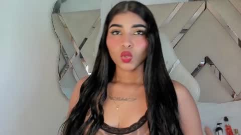 honeyht online show from 06-11-26, 12:14