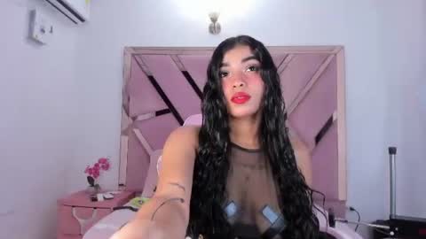 honeyht online show from 07-19-26, 12:42