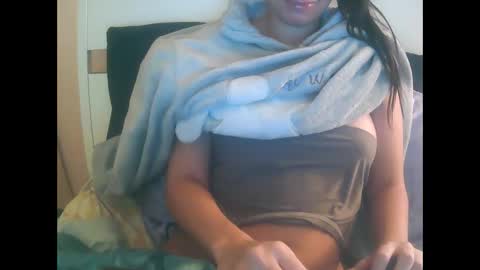 Sensimilla online show from 02-04-26, 08:14