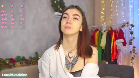 Jane  online show from 01-08-26, 07:21