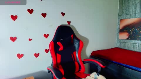 HONEY LUXE online show from 02-20-26, 06:26