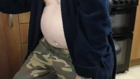 honeymaster290 online show from 02-13-25, 07:35