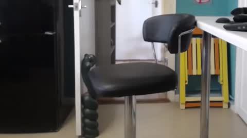 honeymaster290 online show from 03-06-25, 10:09