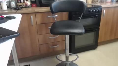 honeymaster290 online show from 03-14-26, 11:15