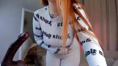 Alexia online show from 01-14-26, 11:38